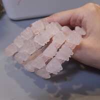 https://images.plurk.com/1xaTHRgKkBXfKCnngdTInC.jpg