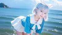 https://images.plurk.com/1xaWdzLo90Fv9fuhUGXOan.jpg