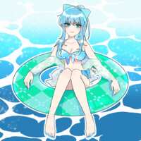 https://images.plurk.com/1xaXz2i1CwRLvvwrzV5iat.png