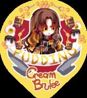 https://images.plurk.com/1xaYFUm9GKo2Os1YuAeHtp.png