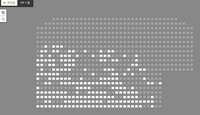 https://images.plurk.com/1xaqrrEzPuLQYsvMmQtR3L.jpg