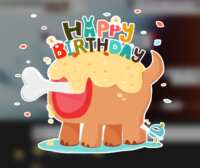 https://images.plurk.com/1xav7TST2MZCazG1wHQJt8.png