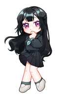 https://images.plurk.com/1xb31sEVReNE4RDPHNmix1.png
