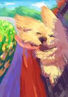 https://images.plurk.com/1xbPYR8BcaicdL5DgMUsOG.png