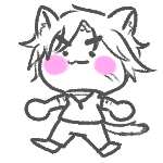 https://images.plurk.com/1xbdR3MXUxUEcUC5n34qdF.png