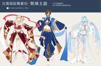 https://images.plurk.com/1xbwIAsibDMZ7R6EQ4RakU.jpg