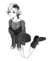 https://images.plurk.com/1xbyN9mmdAqkfy1UcX9u12.png