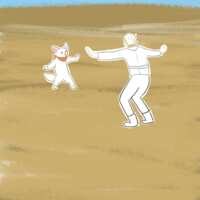 https://images.plurk.com/1xcK0unKyjiK9zsPnPYKeE.png