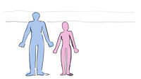 https://images.plurk.com/1xcRg9ivQ6X6a6I0DYmzjN.jpg