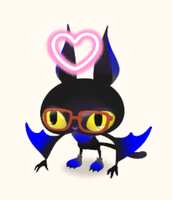 https://images.plurk.com/1xcyPhIRZ9scg21zVyJMAM.png