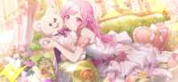 https://images.plurk.com/1xdjWG9t3NrLuITFmwJCTk.png