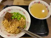 https://images.plurk.com/1xdqseeoPNUo7WCjYhCyWh.jpg