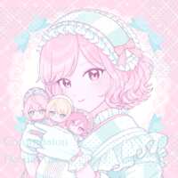 https://images.plurk.com/1xdvR8IEoY2M6XzMNHsOIZ.png