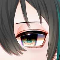 https://images.plurk.com/1xeAr9sbjV98hY0JTmJLBp.png