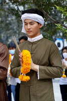 https://images.plurk.com/1xeWKUIlbI6LsjNyYXxvHH.jpg