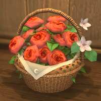 https://images.plurk.com/1xeu1bCcpmDN68WWa0h9gv.png