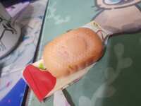 https://images.plurk.com/1xeuVMyZSasi2Grql5bNUL.jpg