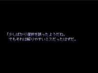 https://images.plurk.com/1xf0YcjYRoz2gXQ4ay6NHW.png