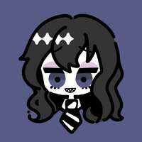 https://images.plurk.com/1xfoMJdkhuXNLJpDWRBb2n.png