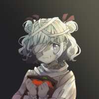 https://images.plurk.com/1xg0VRX2vjVTnrQL546wvW.png