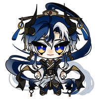 https://images.plurk.com/1xg5z2u6c2ajrSZXZqvEp4.jpg