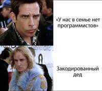 https://images.plurk.com/1xg7iDQYpHBJs13jgQiD0B.jpg