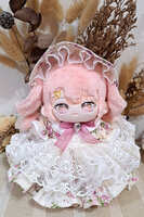 https://images.plurk.com/1xgC4WHgg31PMXNRZuilBC.jpg