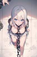 https://images.plurk.com/1xgTnrBNbgAFINMJOrG815.png