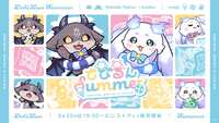 https://images.plurk.com/1xh4vhe4cX3QcrjtS19yXa.png