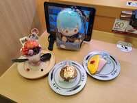 https://images.plurk.com/1xhfMTuauTlAAX4uWpAF4O.jpg