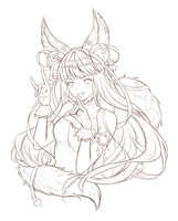 https://images.plurk.com/1xi5AiHvg3ZT4b4Yoa4qh8.jpg