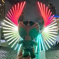 https://images.plurk.com/1xiLEZFKFsMTEQOGDOFSbg.jpg