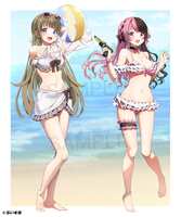https://images.plurk.com/1xirCT59XTrL3CPlS4YNYZ.png