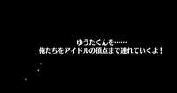 https://images.plurk.com/1xjHjw7FRjdWbPCnsX81LU.jpg