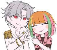 https://images.plurk.com/1xjNabRxi1TxCUO7Aa9xEQ.png