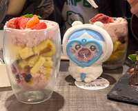 https://images.plurk.com/1xjdrwDqNRU5bL5rS9M0ks.jpg