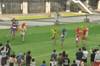 https://images.plurk.com/1xjy3NtTYUFij59YIYzoj3.jpg