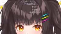 https://images.plurk.com/1xkYTmpRUyNA1jxz1CDb7l.png
