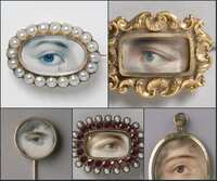 https://images.plurk.com/1xklKtnkDdOWD8xXYw2Lkf.png