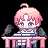 https://images.plurk.com/1xl61vYNXEUn7sLokhXIVs.gif