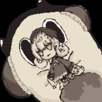 https://images.plurk.com/1xlDTTq60BkiX72Ro8b1lF.png