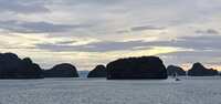 https://images.plurk.com/1xlS8OsamyoLdFU2t8SPOQ.jpg