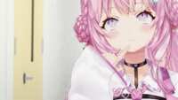 https://images.plurk.com/1xlTUI8NBAYIpJlgrcI2qV.gif