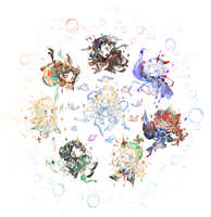 https://images.plurk.com/1xlrBBmo7KjHmppziHdX4Z.jpg