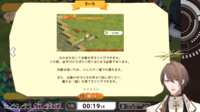 https://images.plurk.com/1xmetgNzJqNlgEqXnmfmz0.png
