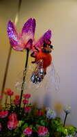 https://images.plurk.com/1xnBzbkfApMlccR5iFFPib.jpg