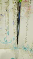 https://images.plurk.com/1xoet35KxW1jMyoc68uier.jpg