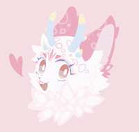 https://images.plurk.com/1xp2ylS1v0Yv9DKpuwF9kQ.png
