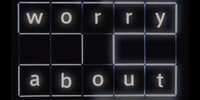 https://images.plurk.com/1xpVRuooAvaRHoeERKCmMQ.jpg
