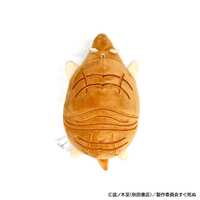 https://images.plurk.com/1xq1xo0bdt3gWNz57rppDW.jpg